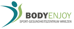 BODYENJOY